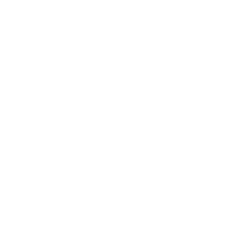 maisan1