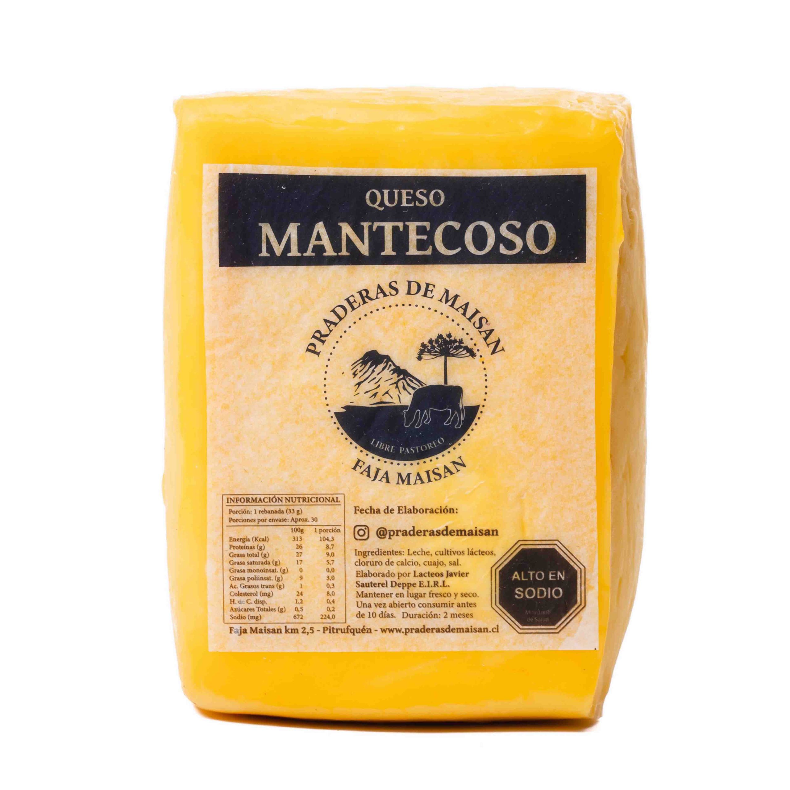 mantecoso03