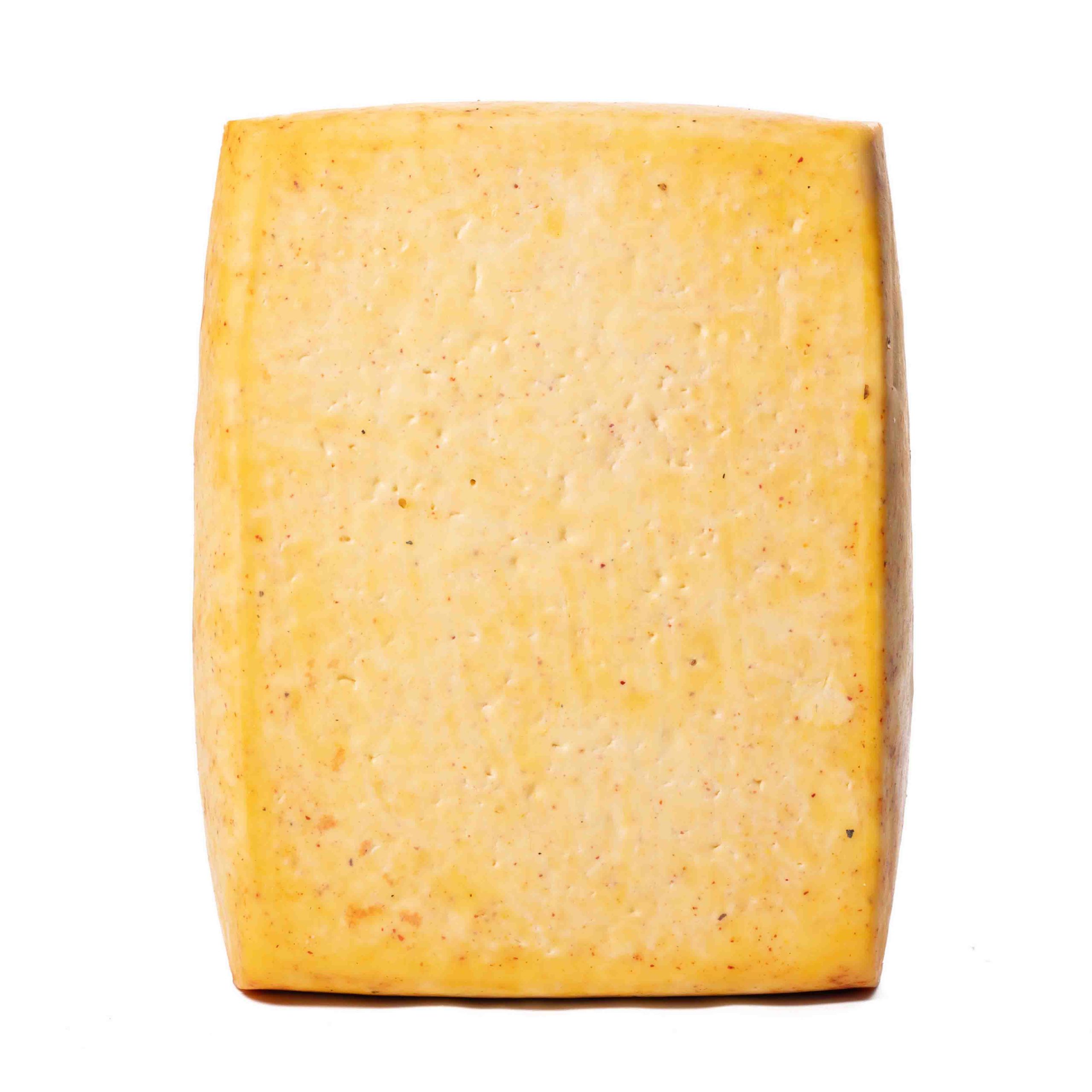 merken02