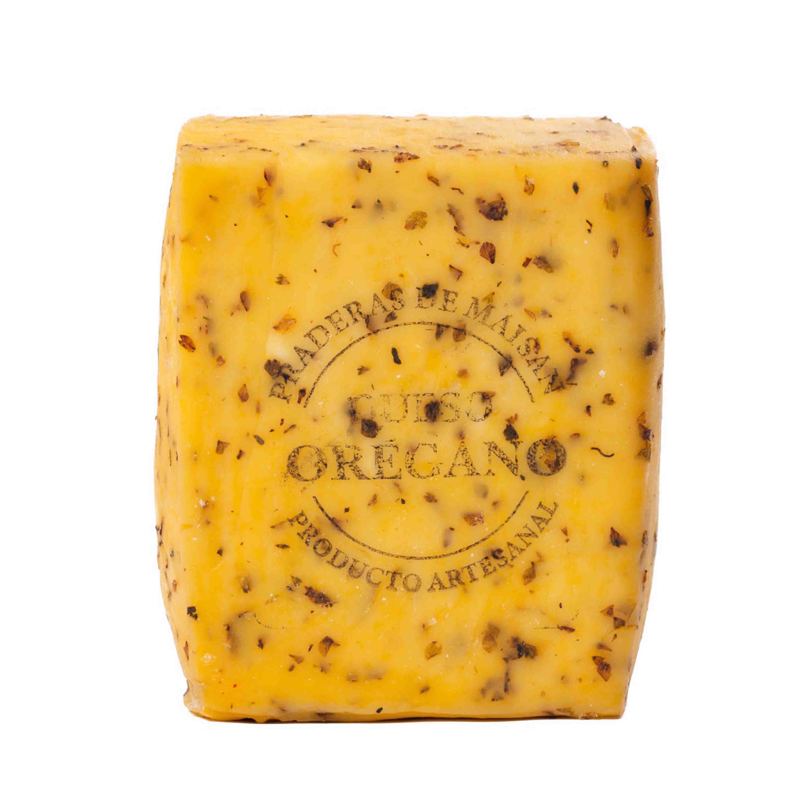 oregano03